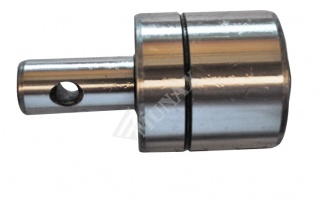 RULMENT X CERC 400X115 MASCHIO